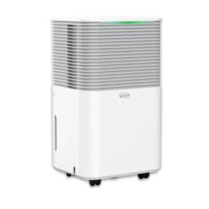 Deumi 13L 20Mq Liliumart13