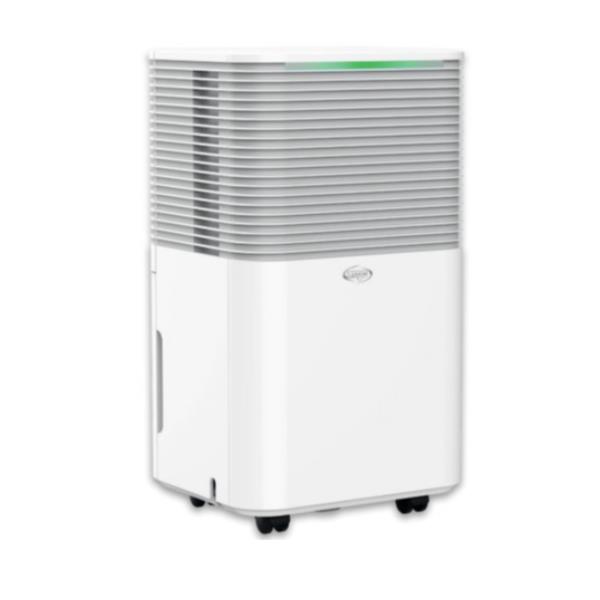 Deumi 13L 20Mq Liliumart13 - immagine 2