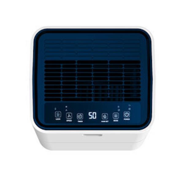 Deu Dry Pury Evo 13L 20Mq - immagine 2