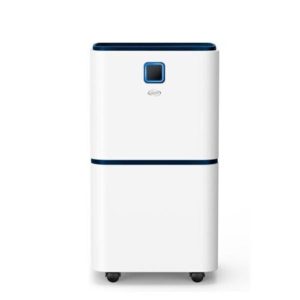 Deu Dry Pury Evo 13L 20Mq