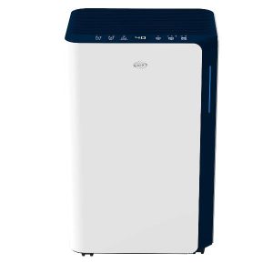 Deu Dry Pury Evo WiFi 21 20Mq