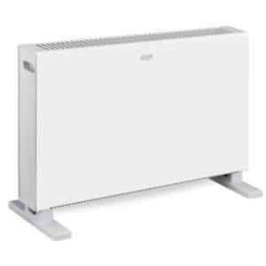 Convettore Kansas 2000W