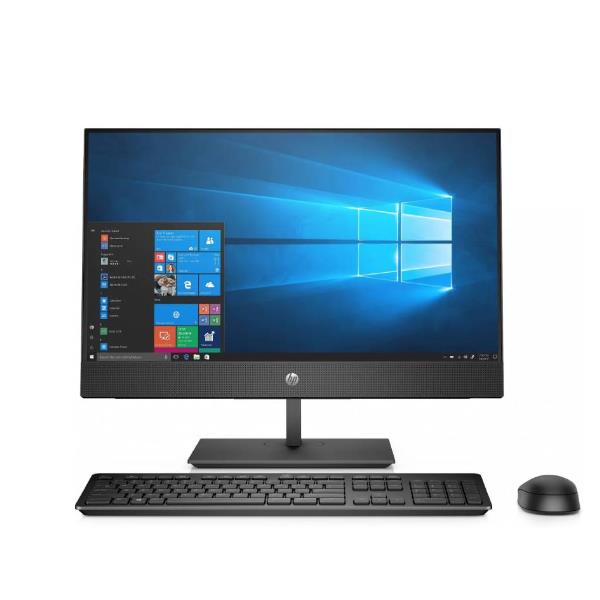 Ref All-In-One HP Proone 440 G5 8/256