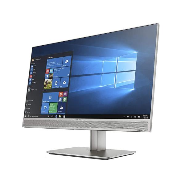 Ref Hp800 G5 24 FHD I5/8/256 W11Mar - immagine 2
