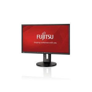 Ref Fujitsu B22-8 Ts Pro 22
