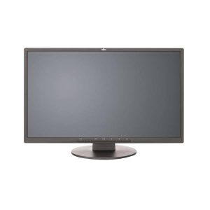 Ref Fujitsu 22 E22-8 Ts IPS FHD