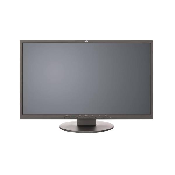 Ref Fujitsu 22 E22-8 Ts IPS FHD
