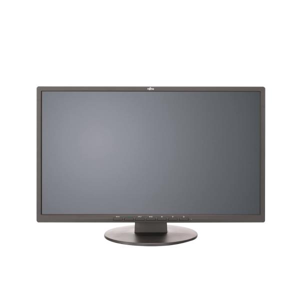 Ref Fujitsu 22 E22-8 Ts IPS FHD - immagine 2