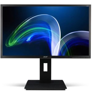24 Acer B246Hl LED 1920X1080