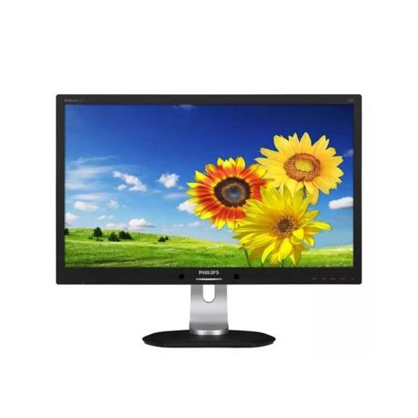 22 Philips 220P4L Wled DVI VGA D - immagine 2