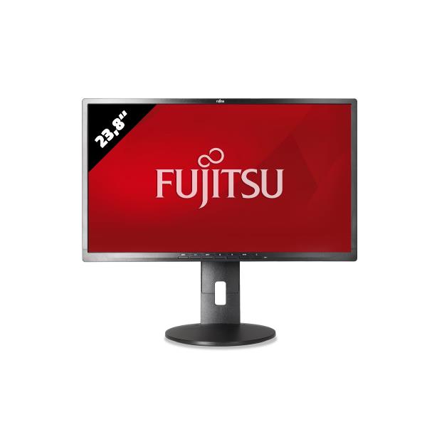 Fujitsu B24-8 FHD