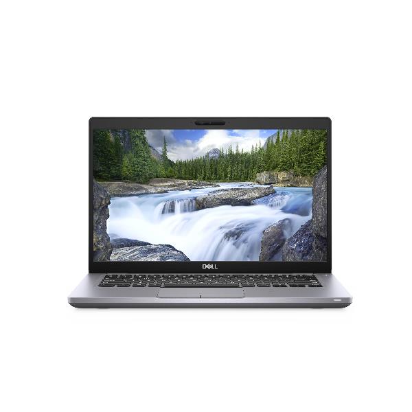 Ref Dell Lat 5410 I5/8/256 - immagine 2