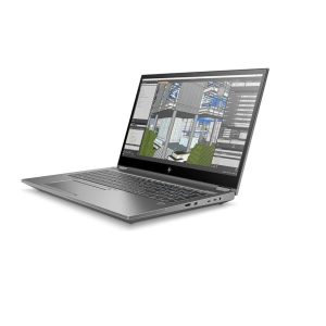 Ref Zbook 15 6 I7/32/1Tb Rtx W11
