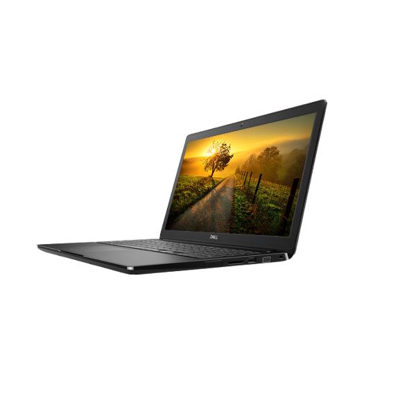 Ref Dell 3500 15.6 FHD I5/16/512 - immagine 2