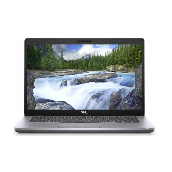 Ref Dell 5590 15.6 FHD I5/16/256 - immagine 2