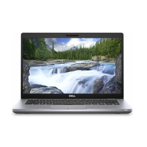 Ref Dell 5590 15.6 FHD I5/16/256
