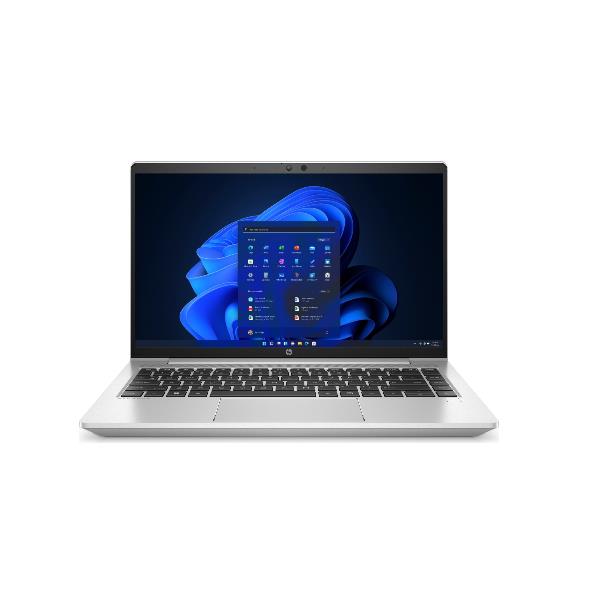 Ref Hp640 G8 14 I5/16/256 W11P