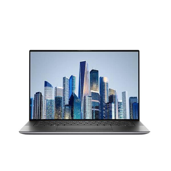 Ref Dell 15 I7/32G/512/Rtx W11 - immagine 2