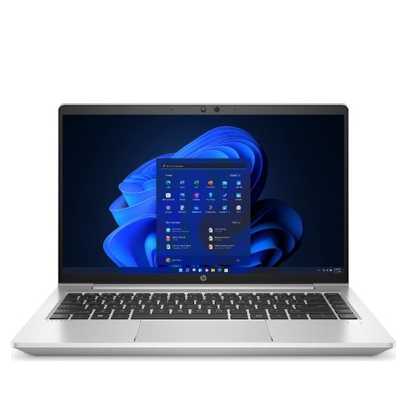 Ref Hp640 G8 14 I5/16/512 W11 - immagine 2