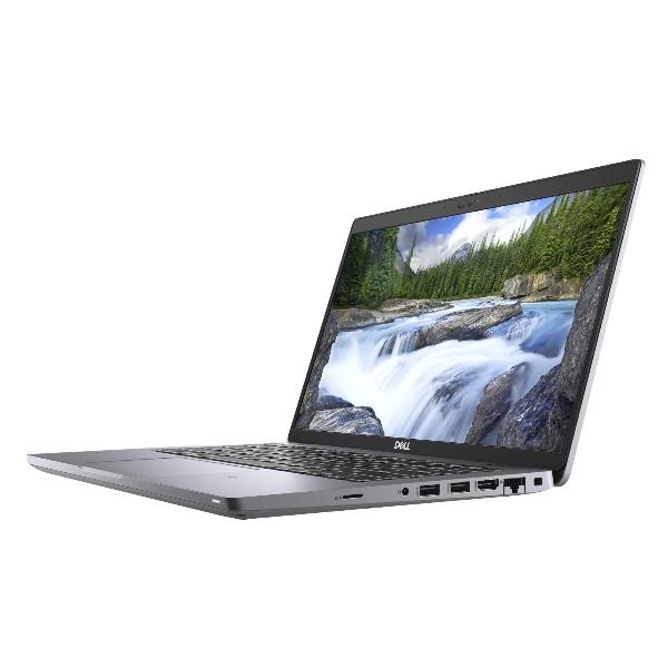 Ref Dell 5420 14 FHD I5/16512 M4 - immagine 2