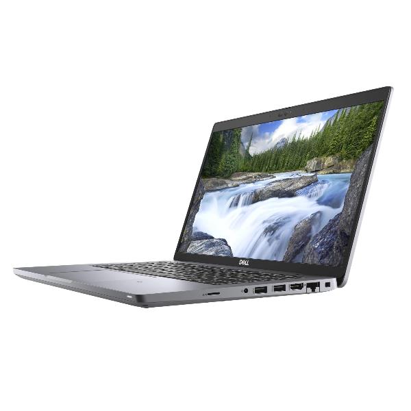 Ref Dell 5420 14 FHD I5/16512 M4