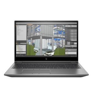 Ref HP Zbook15 G8 15.6 I7/32/512
