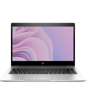 Ref HP 840 G6 14 I5/16/512