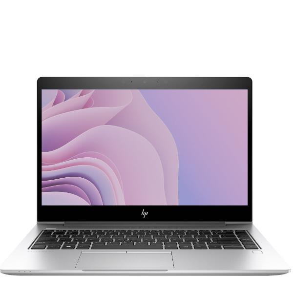 Ref HP 840 G6 14 I5/16/512