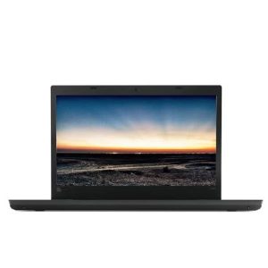 Ref Lenovo L480 Core I5-8250U