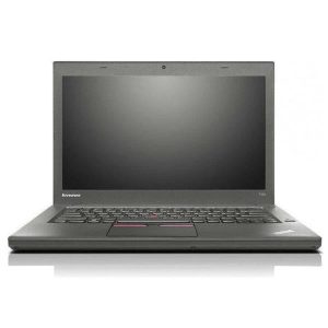 Ref Lenovo T450 I5 5300 4/256Gb