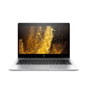 Ref HP 840 G6 14 I5-8365U/8/256