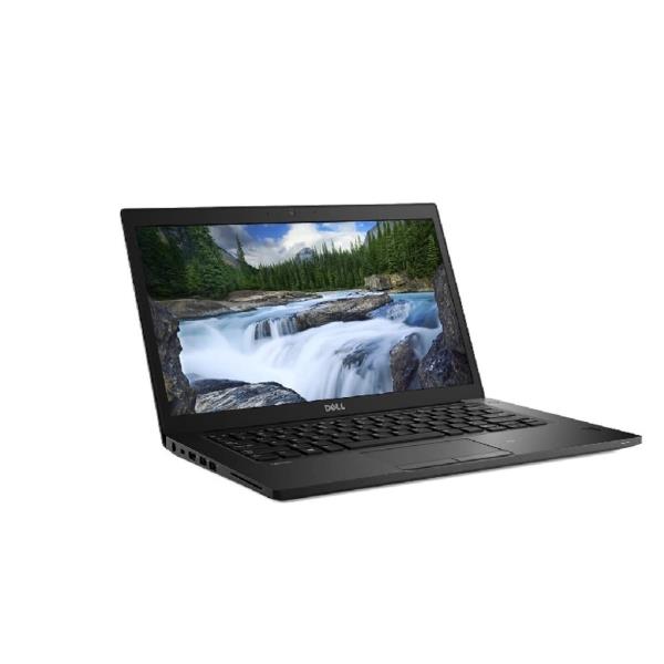 Ref Dell 5490 FHD 14 I5/8/256 - immagine 2