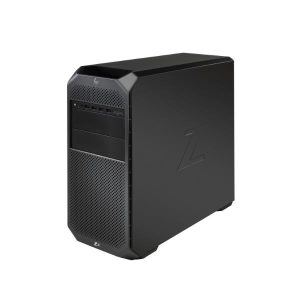 Ref HP Z4 G4 W2123/32/512 P2000