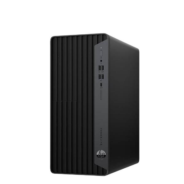 Ref Hp400 G7 I5/16/256 - immagine 2