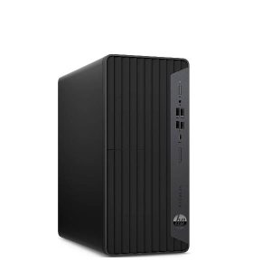 Ref Hp600 G6 I5/16/256 Gt730 W11