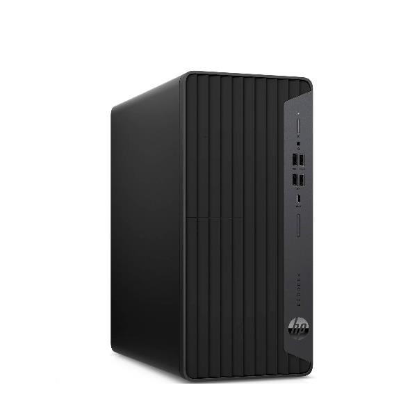 Ref HP 600 G6 Tower I5/8/512 W11