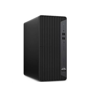Ref HP 600 G6 Tower I7/16/512 W11