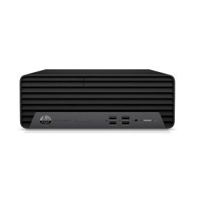 HP 400 G7 Small Form Factor I5/16/256 Win11 Pro