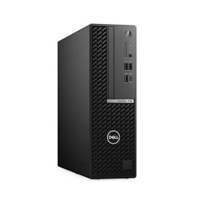 Dell 7080 Small Form Factor I7/16/256 Win11Pro