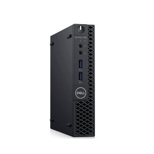 Dell 3060 Tiny I5/16/256 Win11Pro