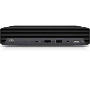 Ref HP 800 G6 Dm I7/16/512