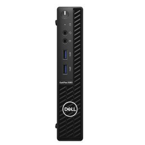 Ref Dell 3080 Micro I5/16/512