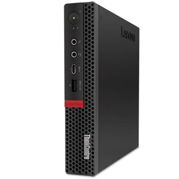 Ref Len M730Q Tiny I5/16/512