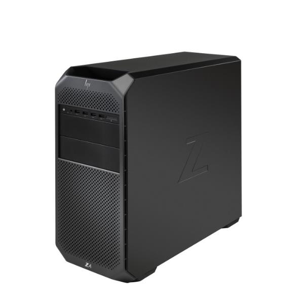 Ref HP Z4 G4 W-2125/64/1T M4000 W11 - immagine 2