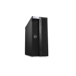 HP Z4 G4 Tower W-2104 64/512 Vega