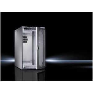 Rack Verticalbox 5He