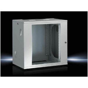 Rack Flatbox 15He Depth 700