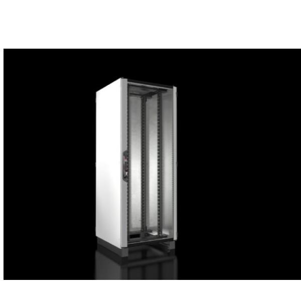 Vx It 800X2000X800 Pre-Assemblat