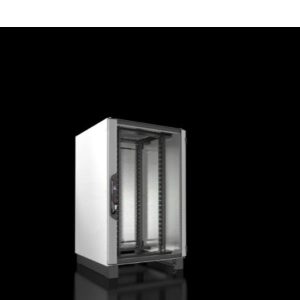 Vx It 800X2000X1000 Pre-Assemblat