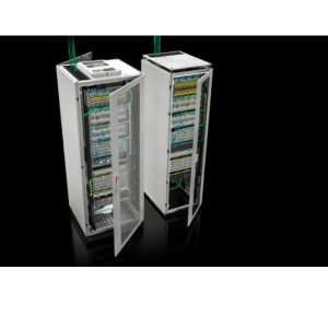 Tx Cablenet Porta Trasp